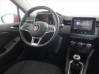 Renault Clio - fotka číslo 6