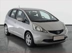 Honda Jazz - fotka číslo 0