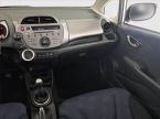 Honda Jazz - fotka číslo 7