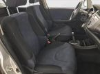 Honda Jazz - fotka číslo 8