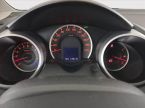 Honda Jazz - fotka číslo 10