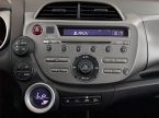 Honda Jazz - fotka číslo 11