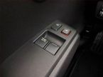 Honda Jazz - fotka číslo 14