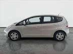Honda Jazz - fotka číslo 2