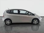 Honda Jazz - fotka číslo 5