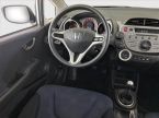 Honda Jazz - fotka číslo 6