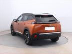 Peugeot 2008 - fotka číslo 3