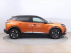 Peugeot 2008 - fotka číslo 5