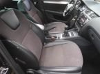 Škoda Octavia - fotka číslo 8