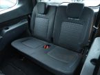 Dacia Lodgy - fotka číslo 16