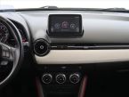 Mazda CX-3 - fotka číslo 11