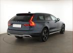 Volvo V90 - fotka číslo 4