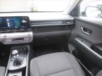 Hyundai Kona - fotka číslo 7