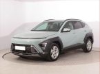 Hyundai Kona - fotka číslo 1