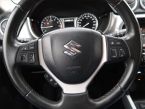 Suzuki Vitara - fotka číslo 16
