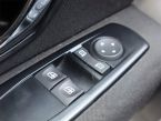 Renault Mégane - fotka číslo 14