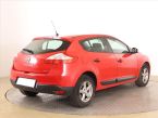 Renault Mégane - fotka číslo 4