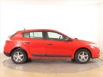 Renault Mégane - fotka číslo 5