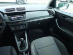 Škoda Fabia - fotka číslo 7