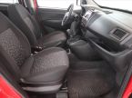 Opel Combo - fotka číslo 8