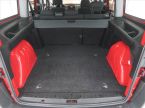 Opel Combo - fotka číslo 11