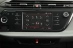 Citroën C4 Space Tourer - fotka číslo 9