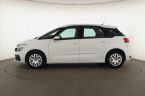 Citroën C4 Space Tourer - fotka číslo 2