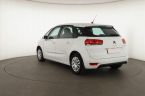 Citroën C4 Space Tourer - fotka číslo 3