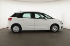 Citroën C4 Space Tourer - fotka číslo 5