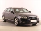 Audi A6 - fotka číslo 0