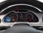 Audi A6 - fotka číslo 10