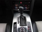 Audi A6 - fotka číslo 12