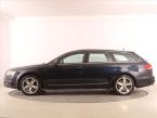 Audi A6 - fotka číslo 2