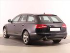 Audi A6 - fotka číslo 3