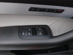 Audi A6 - fotka číslo 28