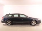 Audi A6 - fotka číslo 5