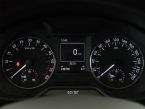 Škoda Octavia - fotka číslo 8