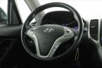 Hyundai ix20 - fotka číslo 10