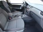 Škoda Octavia - fotka číslo 8