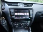 Škoda Octavia - fotka číslo 11