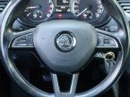 Škoda Octavia - fotka číslo 16