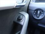 Škoda Octavia - fotka číslo 18