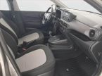 Hyundai i10 - fotka číslo 8