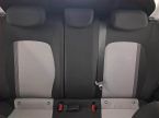 Hyundai i10 - fotka číslo 9