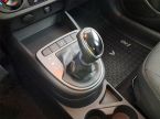 Hyundai i10 - fotka číslo 12