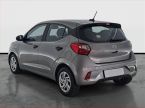 Hyundai i10 - fotka číslo 3
