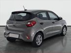 Hyundai i10 - fotka číslo 4