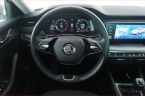 Škoda Octavia - fotka číslo 14