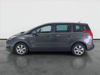 Peugeot 5008 - fotka číslo 2