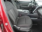 Hyundai Tucson - fotka číslo 8